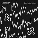 The Chemical Brothers - Born In The Echoes - lastnightfromglasgow