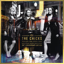 The Chicks - Taking The Long Way (20th Anniversary Edition) - lastnightfromglasgow