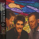The Colourfield - Virgins and Philistines (40th Anniversary Edition) - RSD 2025 - lastnightfromglasgow
