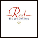 The Communards - Red (35 Year Anniversary Edition) - lastnightfromglasgow