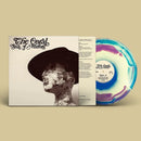 The Coral - Sea Of Mirrors - lastnightfromglasgow