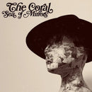 The Coral - Sea Of Mirrors - lastnightfromglasgow