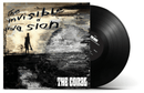 The Coral - The Invisible Invasion (National Album Day 2025) - lastnightfromglasgow