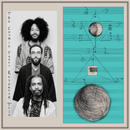 The Cosmic Tones Research Trio - The Cosmic Tones Research Trio - lastnightfromglasgow