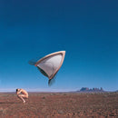 The Cranberries - Bury The Hatchet RSD 2024 - lastnightfromglasgow