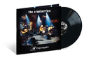 The Cranberries - MTV Unplugged - lastnightfromglasgow