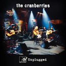 The Cranberries - MTV Unplugged - lastnightfromglasgow