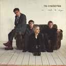 The Cranberries - No Need To Argue - lastnightfromglasgow