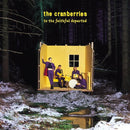 The Cranberries - To The Faithful Departed (Pre - order) - lastnightfromglasgow