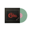 The Cribs - Selling a Vibe - lastnightfromglasgow