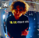 The Cure - Acoustic Hits (25th Anniversary Edition) RSD26 - lastnightfromglasgow