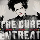 The Cure - Entreat Plus - lastnightfromglasgow