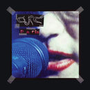 The Cure - Paris 30th Anniversary Edition (Preorder) - lastnightfromglasgow