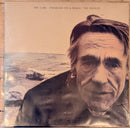 The Cure – Standing On A Beach • The Singles - lastnightfromglasgow