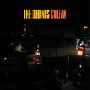 The Delines - Colfax (CD) - lastnightfromglasgow
