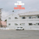 The Delines - The Imperial - lastnightfromglasgow