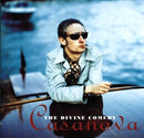 The Divine Comedy - Casanova - lastnightfromglasgow