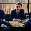 The Divine Comedy - Rainy Sunday Afternoon - lastnightfromglasgow