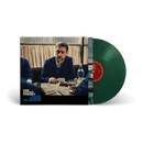 The Divine Comedy - Rainy Sunday Afternoon - lastnightfromglasgow