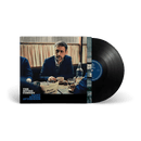 The Divine Comedy - Rainy Sunday Afternoon - lastnightfromglasgow