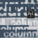 The Durutti Column - Vini Reilly (RSD 2024) - lastnightfromglasgow