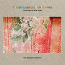 The Endless Coloured Ways: The Songs Of Nick Drake - RSD 2024 - lastnightfromglasgow
