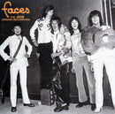 The Faces - BBC Sessions RSD 2025 - lastnightfromglasgow