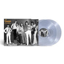 The Faces - RSD 2024 - lastnightfromglasgow