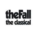 The Fall - Classical - lastnightfromglasgow