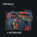 The Fall - Extricate - lastnightfromglasgow