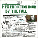 The Fall - Hex Enducation Hour (National Album Day 2024) - lastnightfromglasgow