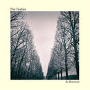 The Feelies - In Between - lastnightfromglasgow