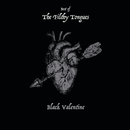 The Filthy Tongues - Black Valentine (The Best Of) - lastnightfromglasgow