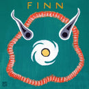 The Finn Brothers - Finn - lastnightfromglasgow