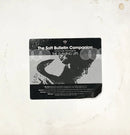 The Flaming Lips - The Soft Bulletin Companion - lastnightfromglasgow