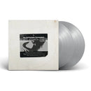 The Flaming Lips - The Soft Bulletin Companion - lastnightfromglasgow