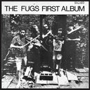The Fugs - First Album - lastnightfromglasgow
