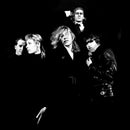 The Go-Betweens - Fountains Of Youth Live at the Town and Country Club - lastnightfromglasgow