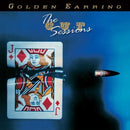 The Golden Earring - The Cut Sessions - RSD 2024 - lastnightfromglasgow