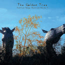 The Golden Tree - Scottish Songs Observed Volume 2 - lastnightfromglasgow