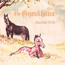 The Gymkhana - Follyfoot 71 - 73 (The Yearling Repress) - lastnightfromglasgow