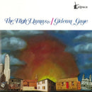 The High Llamas - Gideon Gaye - lastnightfromglasgow