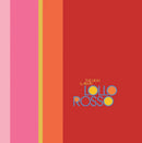 The High Llamas - Lollo Rosso - lastnightfromglasgow
