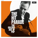 The Hit Parade - The Golden Age of Pop - lastnightfromglasgow