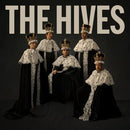 The Hives - The Hives Forever Forever The Hives - lastnightfromglasgow