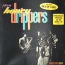 The Honeydrippers - Volume One - lastnightfromglasgow