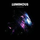 The Horrors - Luminous - lastnightfromglasgow