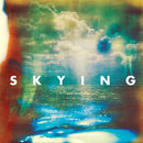 The Horrors - Skying - lastnightfromglasgow