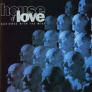 The House of Love - Audience With The Mind - lastnightfromglasgow