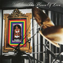 The House of Love - Babe Rainbow - lastnightfromglasgow